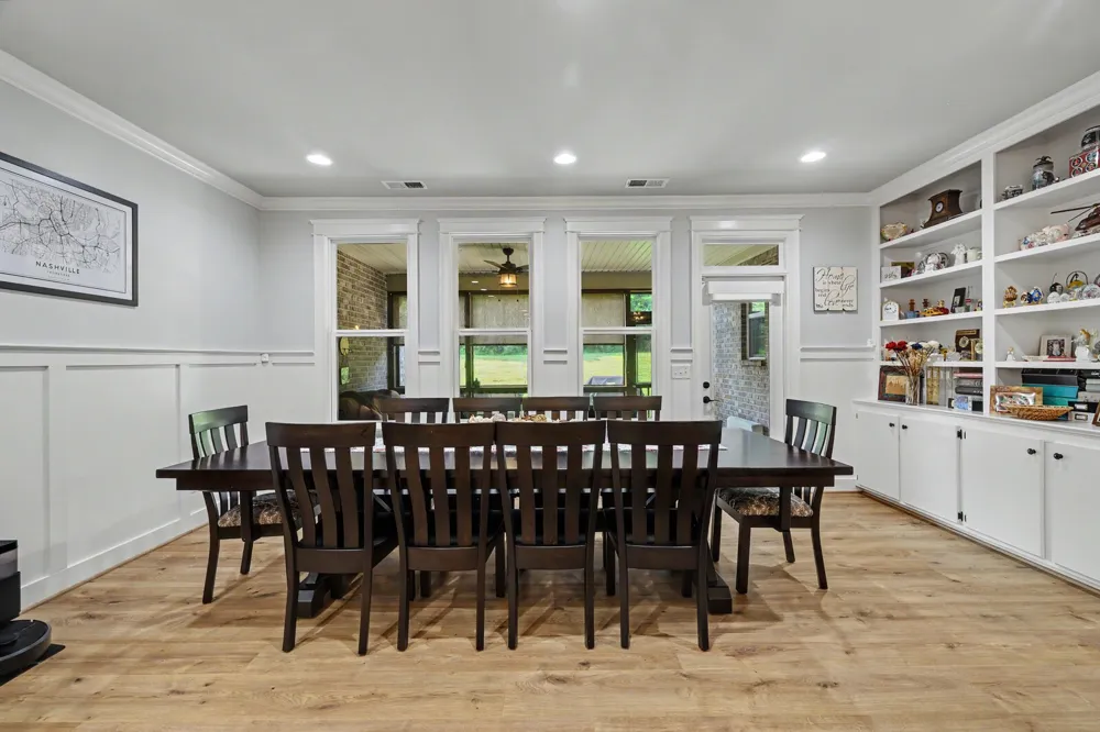 407 Anchor Reserve Cv Hermitage, TN 37076