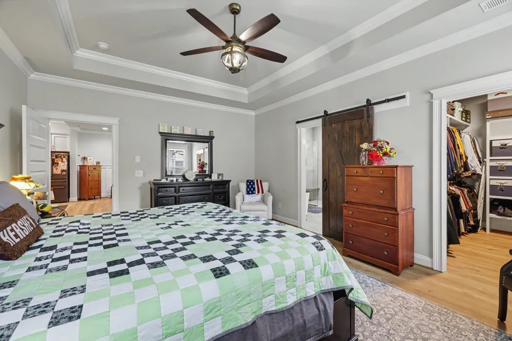 407 Anchor Reserve Cv Hermitage, TN 37076