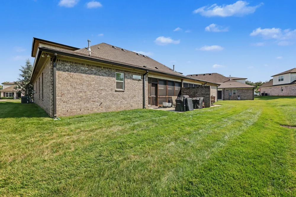407 Anchor Reserve Cv Hermitage, TN 37076
