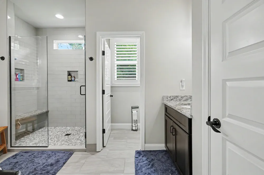 407 Anchor Reserve Cv Hermitage, TN 37076