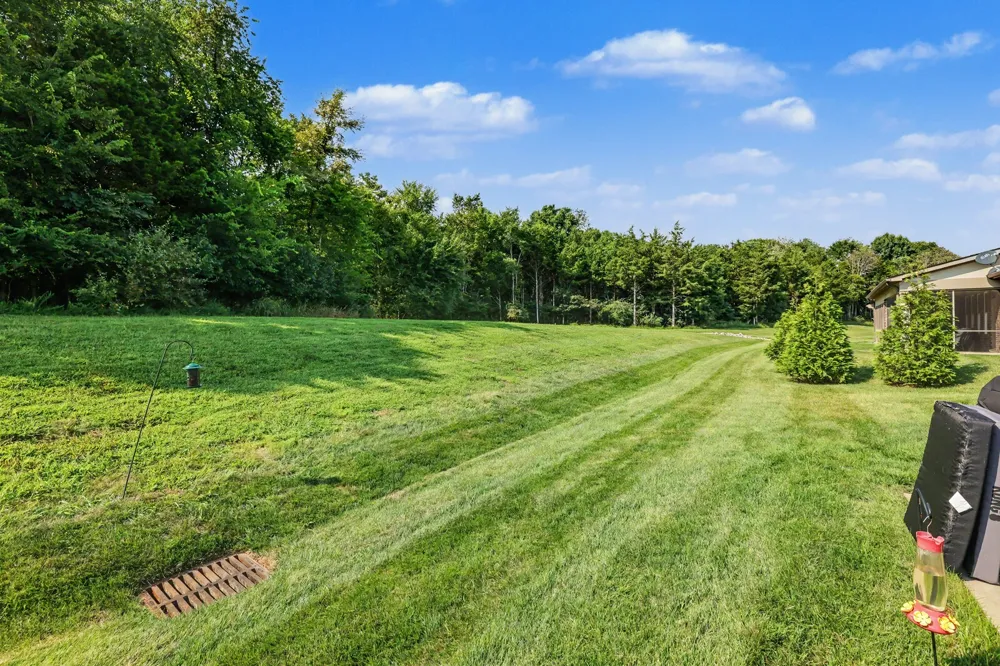 407 Anchor Reserve Cv Hermitage, TN 37076