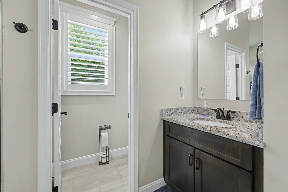 407 Anchor Reserve Cv Hermitage, TN 37076
