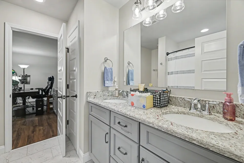407 Anchor Reserve Cv Hermitage, TN 37076