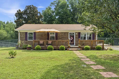 670 Bobbitt Rd