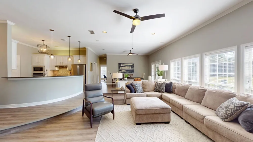 4130 Sagemont Lane Tyler, TX 75707