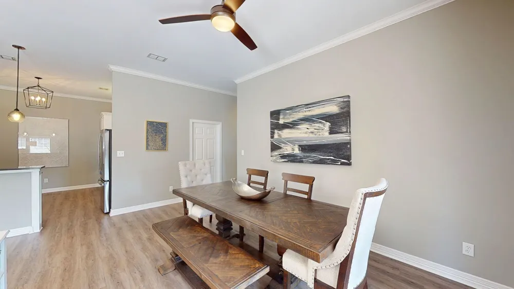 4130 Sagemont Lane Tyler, TX 75707