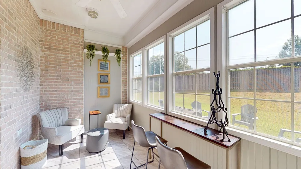 4130 Sagemont Lane Tyler, TX 75707