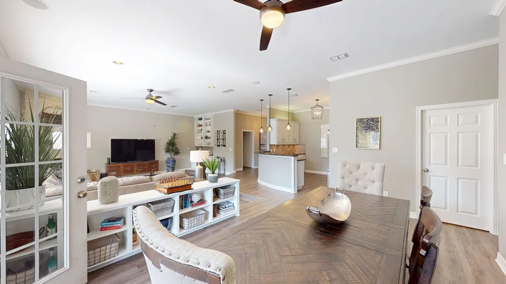 4130 Sagemont Lane Tyler, TX 75707