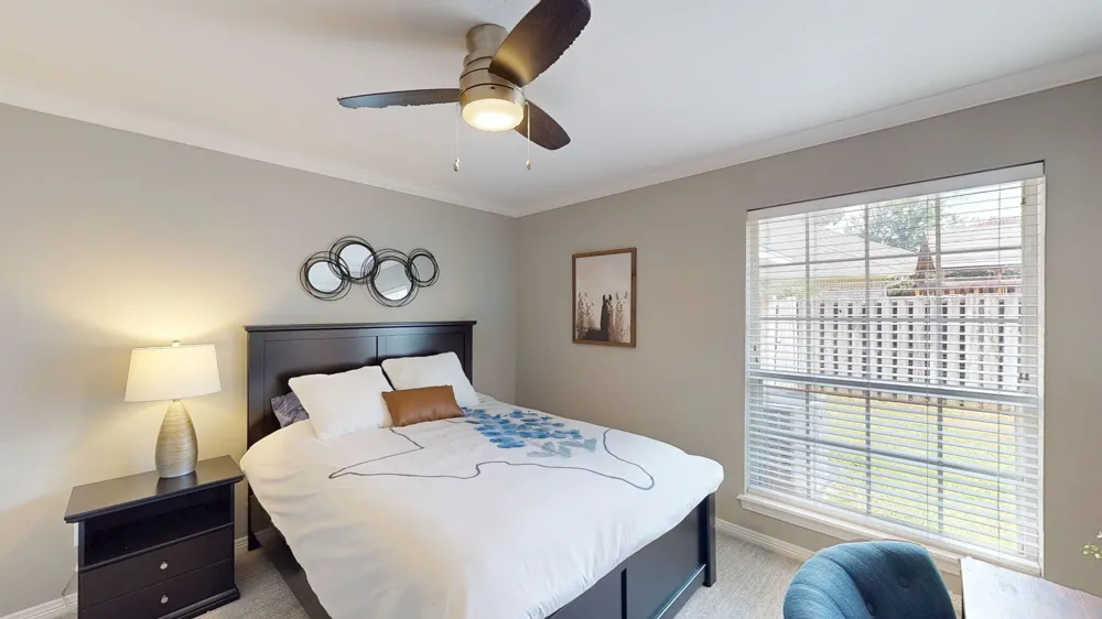 4130 Sagemont Lane Tyler, TX 75707