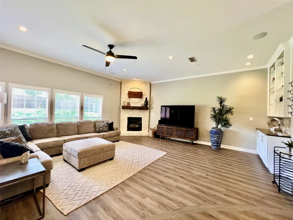 4130 Sagemont Lane Tyler, TX 75707