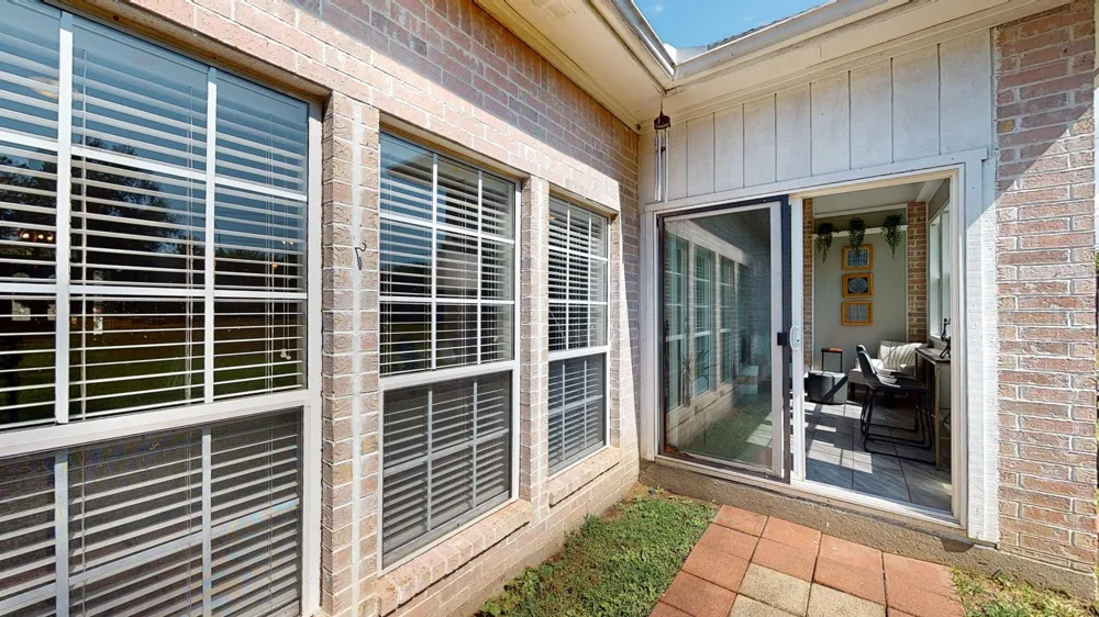 4130 Sagemont Lane Tyler, TX 75707