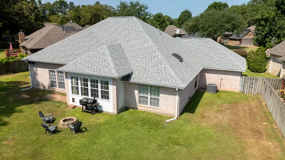 4130 Sagemont Lane Tyler, TX 75707