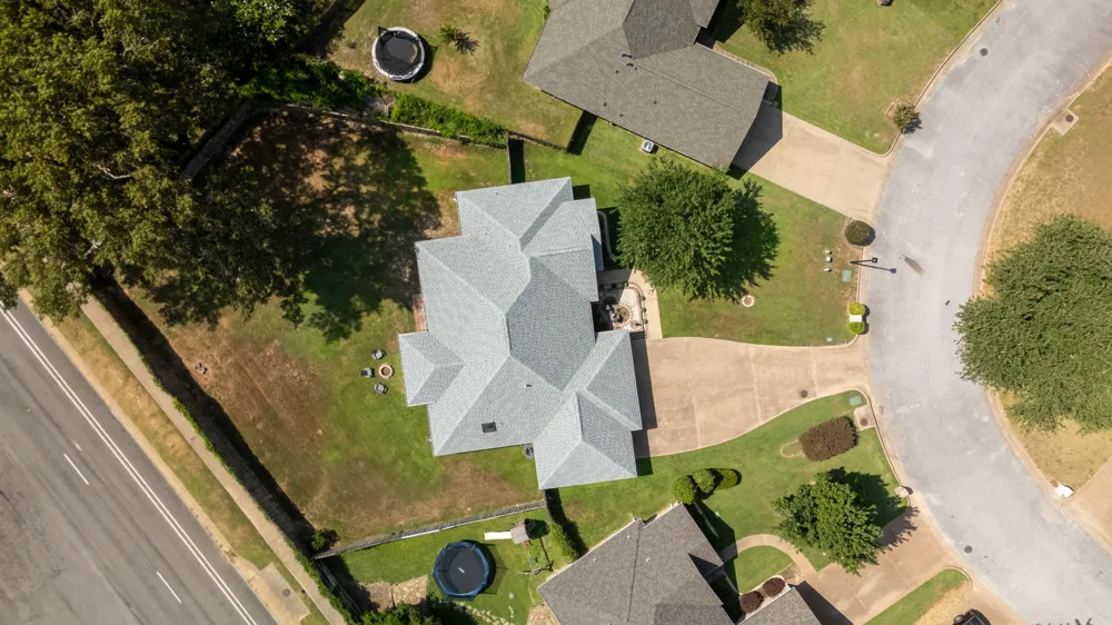 4130 Sagemont Lane Tyler, TX 75707