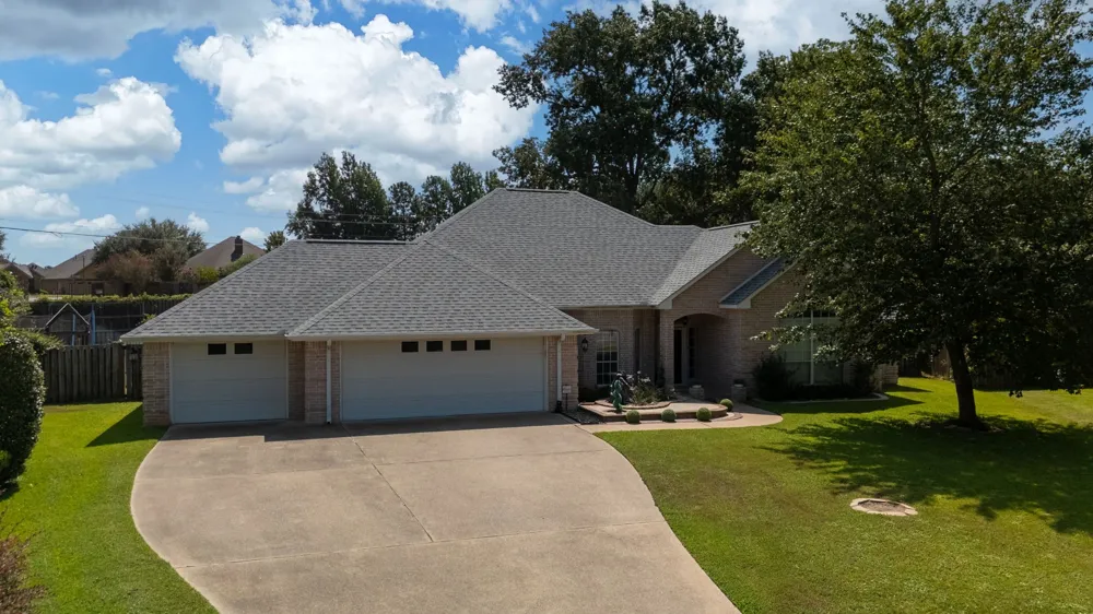 4130 Sagemont Lane Tyler, TX 75707
