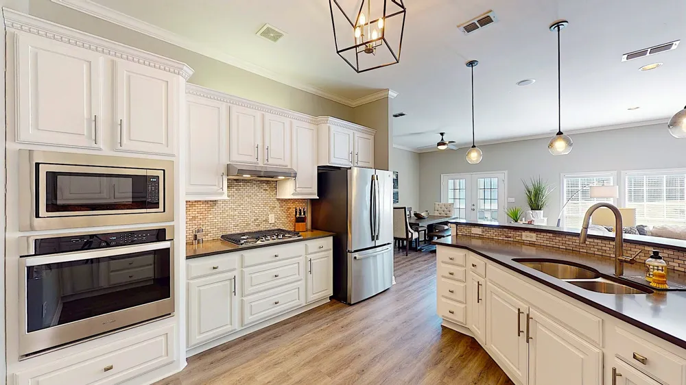 4130 Sagemont Lane Tyler, TX 75707