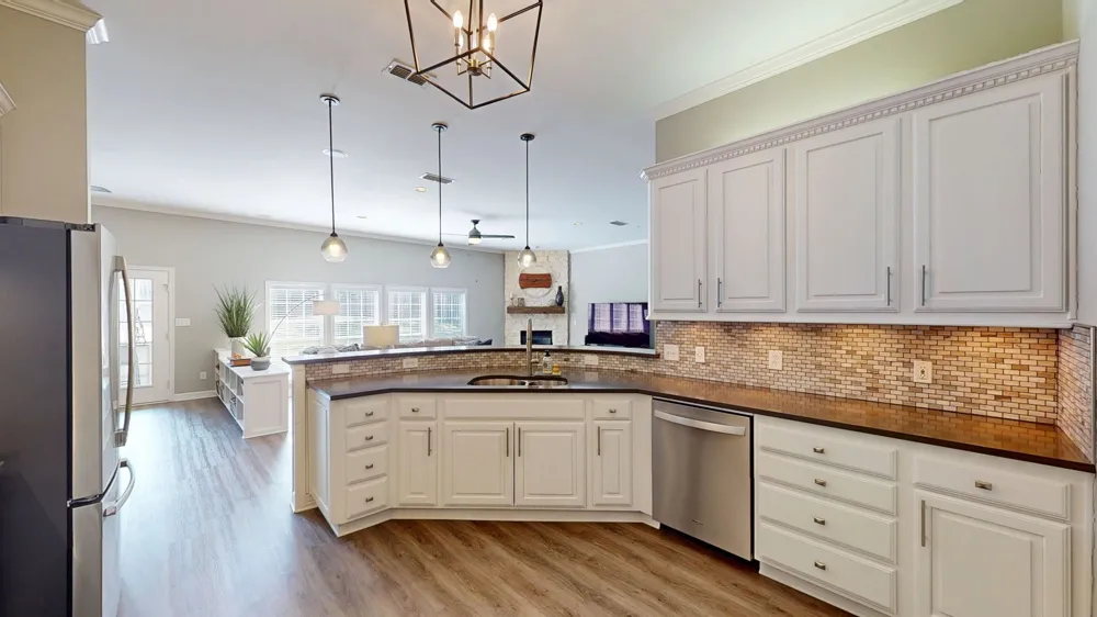 4130 Sagemont Lane Tyler, TX 75707