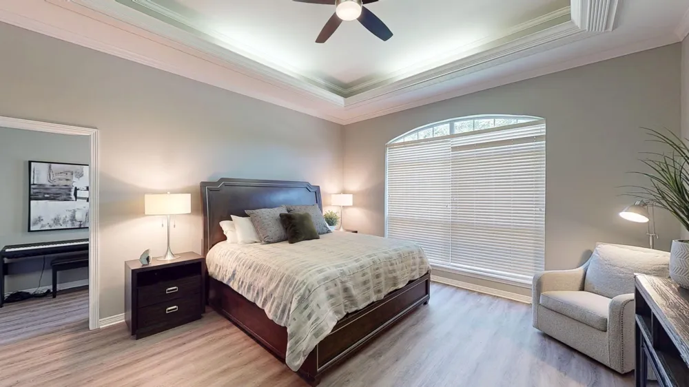 4130 Sagemont Lane Tyler, TX 75707