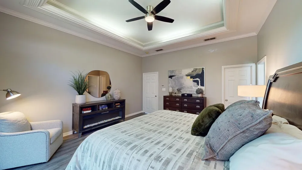 4130 Sagemont Lane Tyler, TX 75707