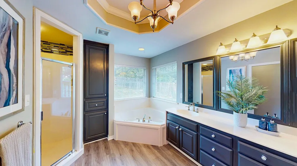 4130 Sagemont Lane Tyler, TX 75707