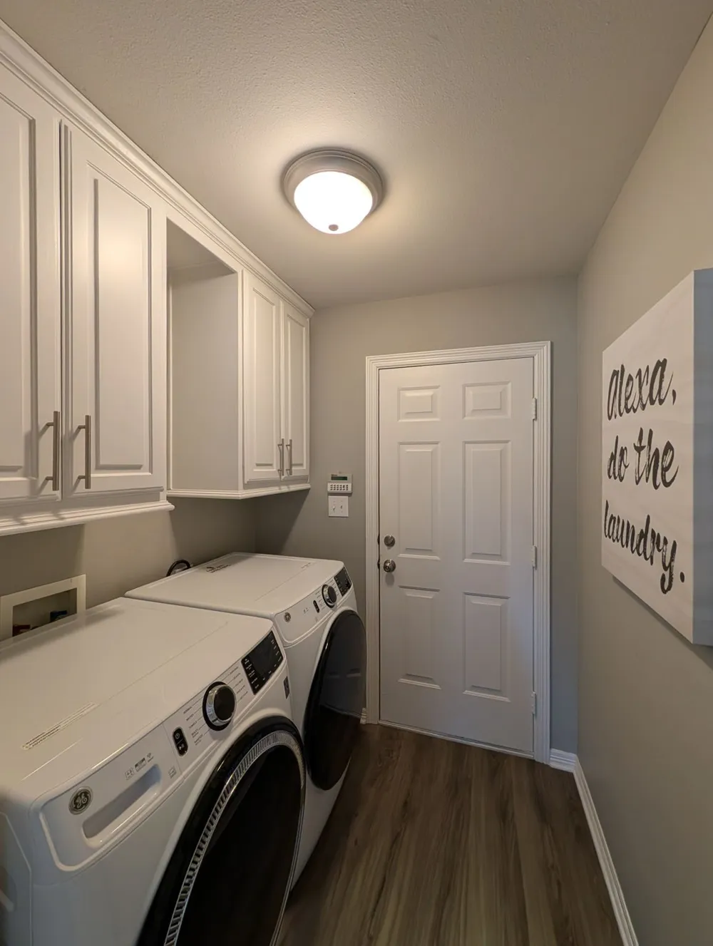 4130 Sagemont Lane Tyler, TX 75707