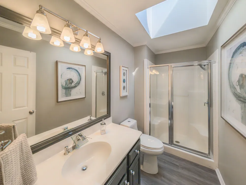 4130 Sagemont Lane Tyler, TX 75707