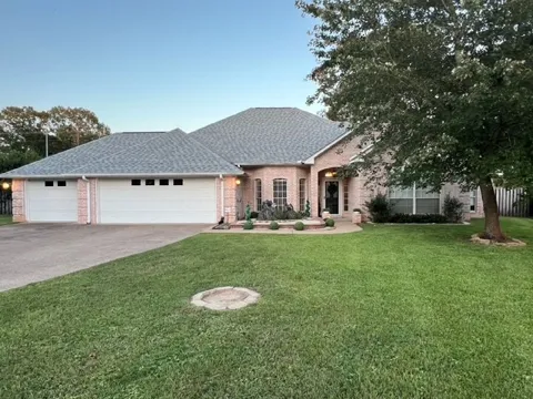4130 Sagemont Lane
