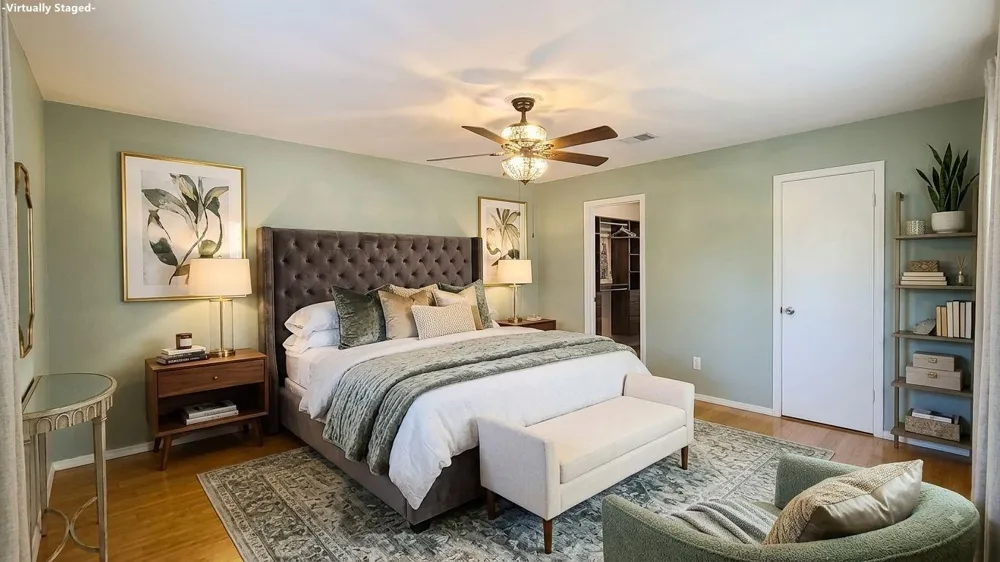 902 Ashford Parkway Houston, TX 77077
