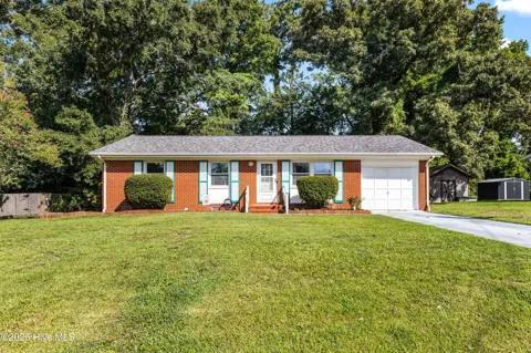 139 Greencrest Circle