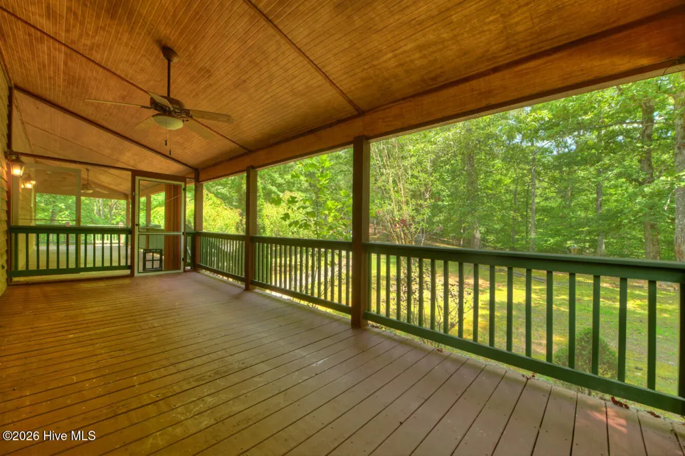 648 Posey Place Murphy, NC 28906