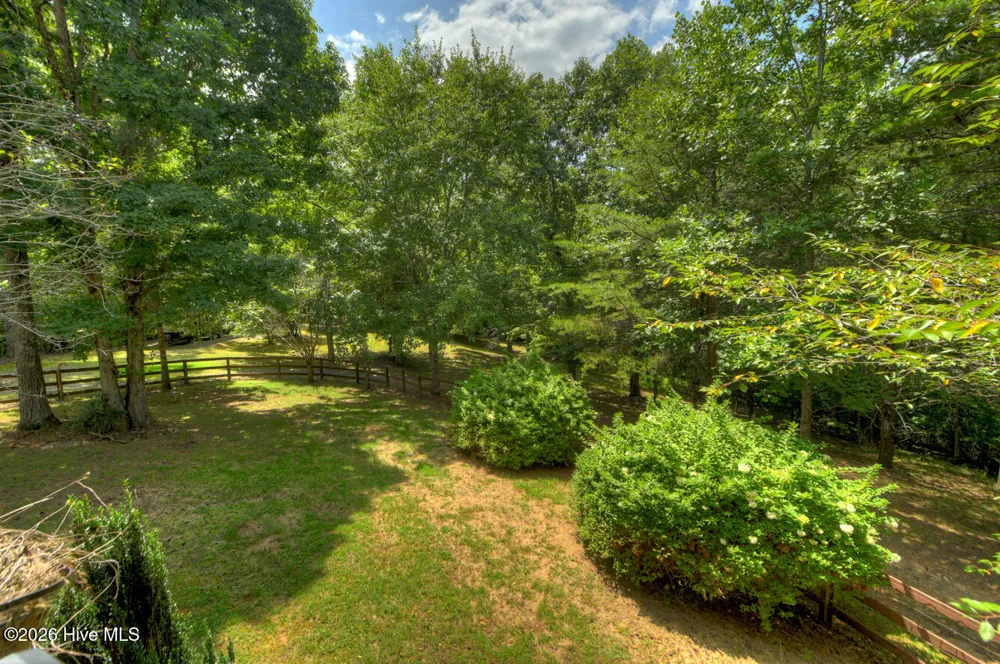 648 Posey Place Murphy, NC 28906