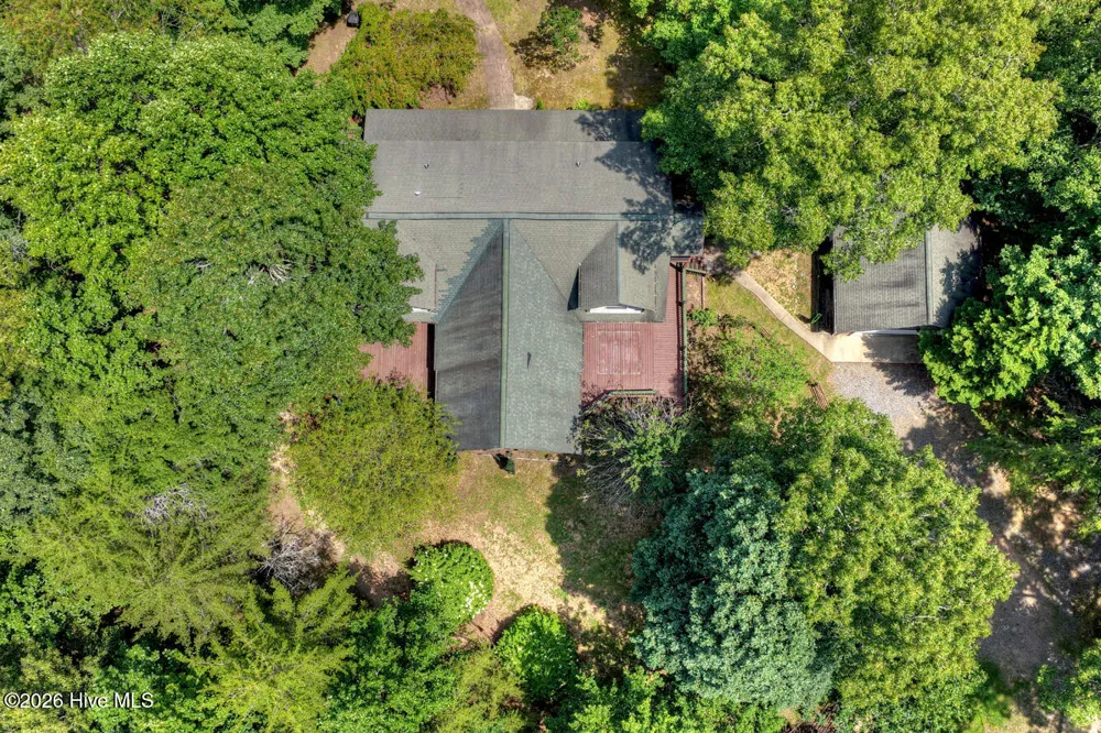 648 Posey Place Murphy, NC 28906