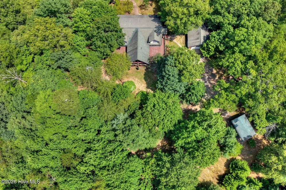 648 Posey Place Murphy, NC 28906