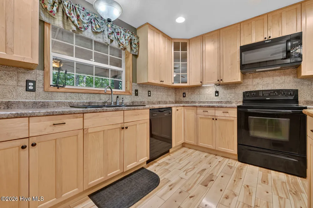 648 Posey Place Murphy, NC 28906