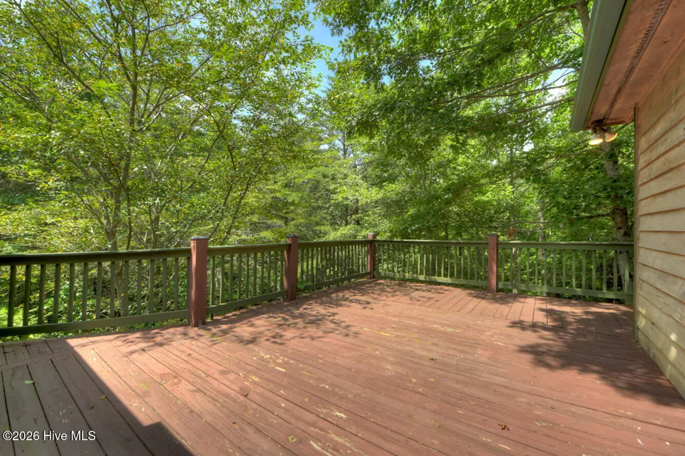 648 Posey Place Murphy, NC 28906