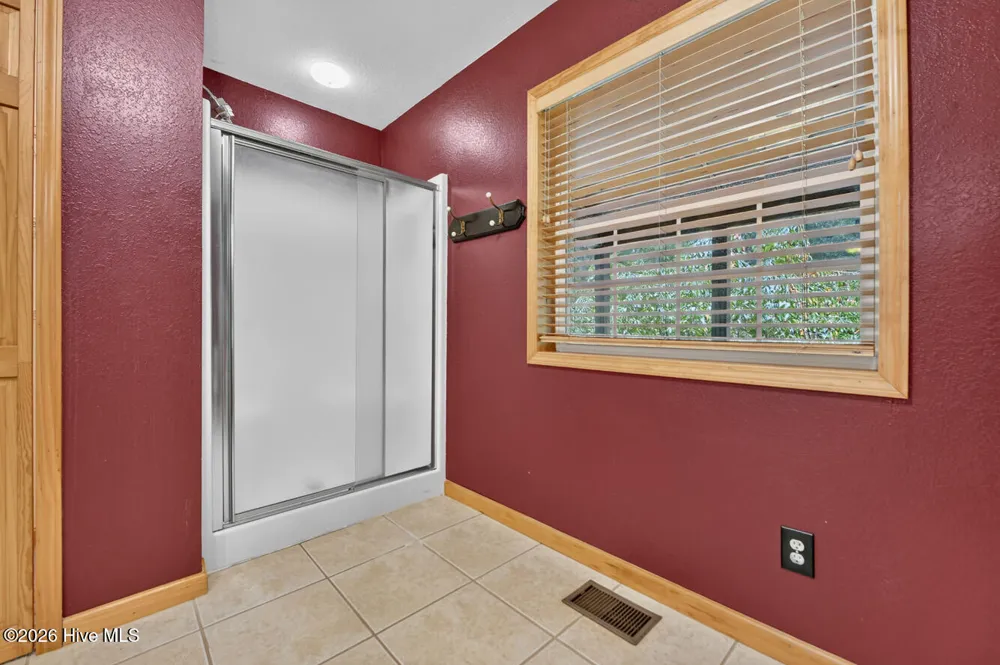 648 Posey Place Murphy, NC 28906