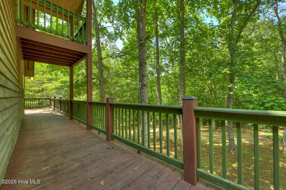 648 Posey Place Murphy, NC 28906
