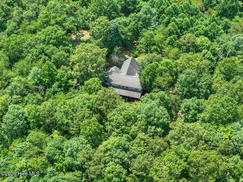 648 Posey Place Murphy, NC 28906