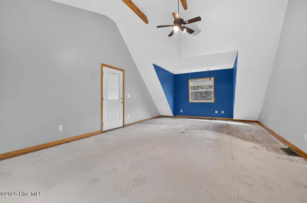 648 Posey Place Murphy, NC 28906