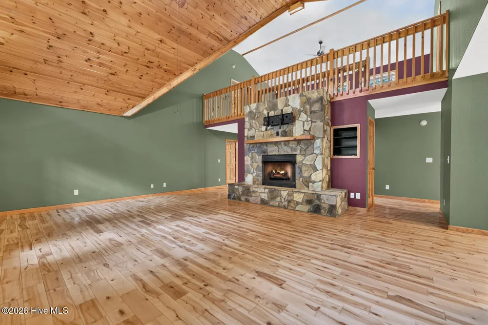 648 Posey Place Murphy, NC 28906