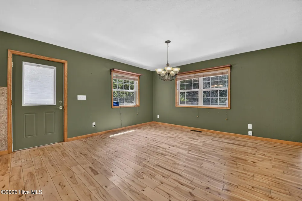 648 Posey Place Murphy, NC 28906