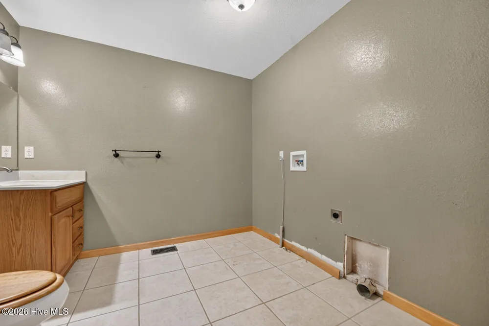 648 Posey Place Murphy, NC 28906
