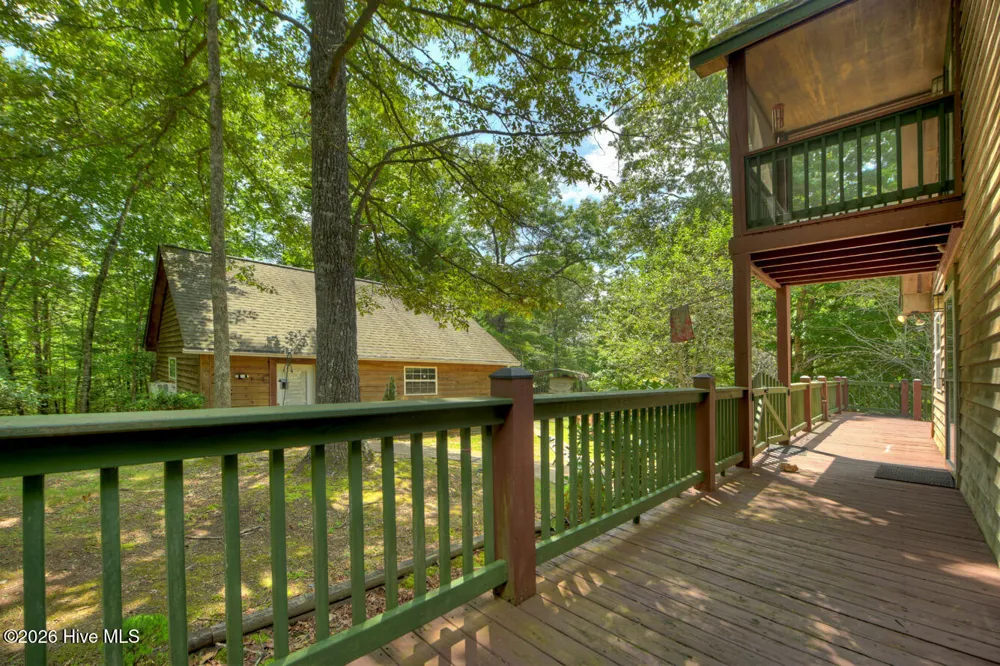 648 Posey Place Murphy, NC 28906