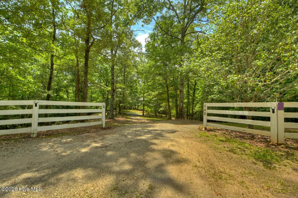648 Posey Place Murphy, NC 28906