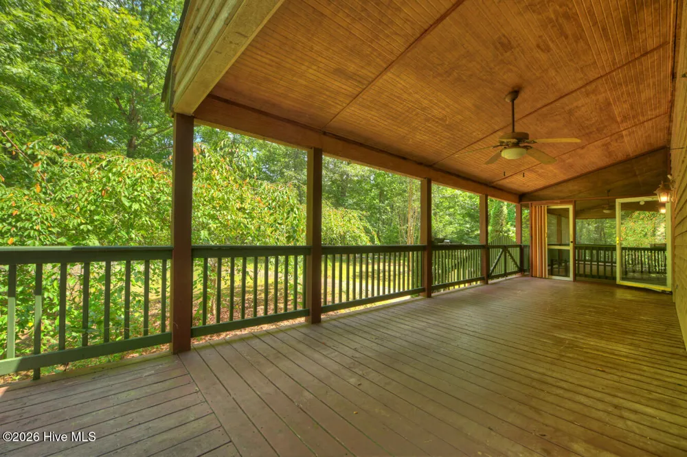 648 Posey Place Murphy, NC 28906