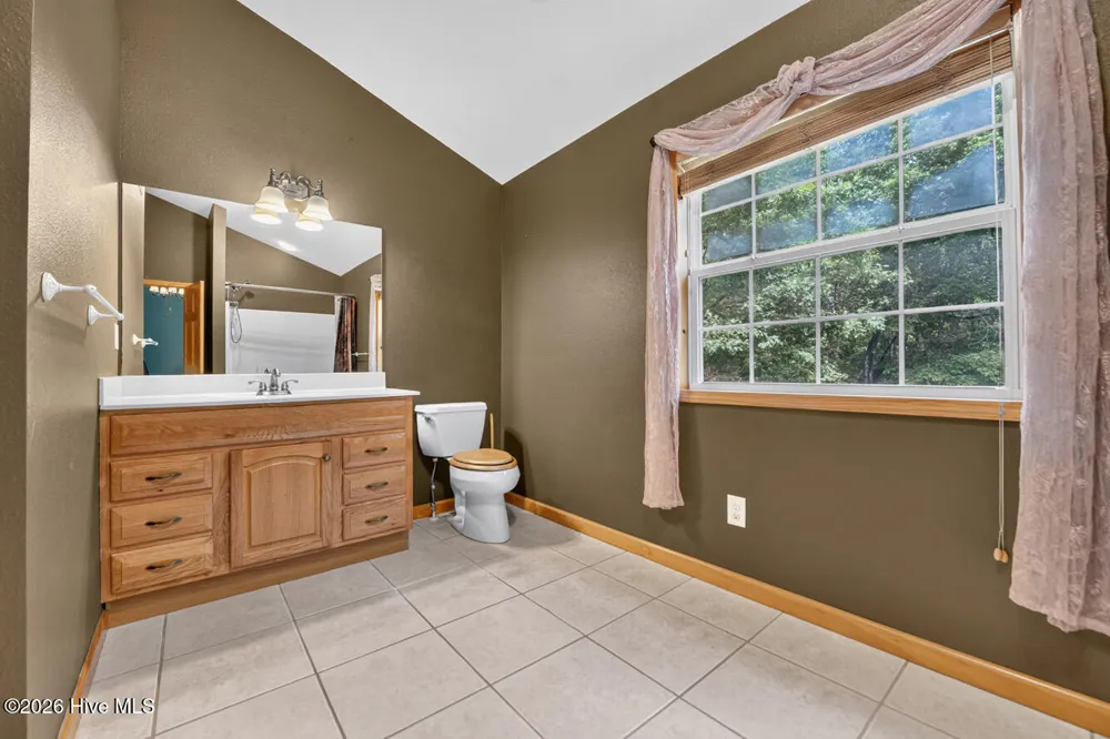 648 Posey Place Murphy, NC 28906