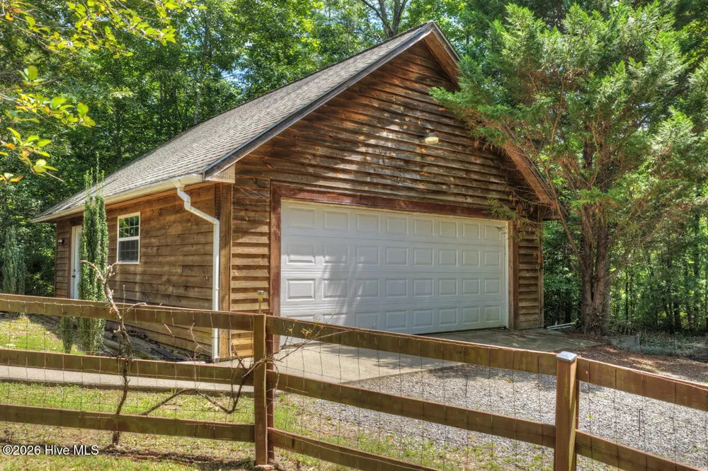 648 Posey Place Murphy, NC 28906