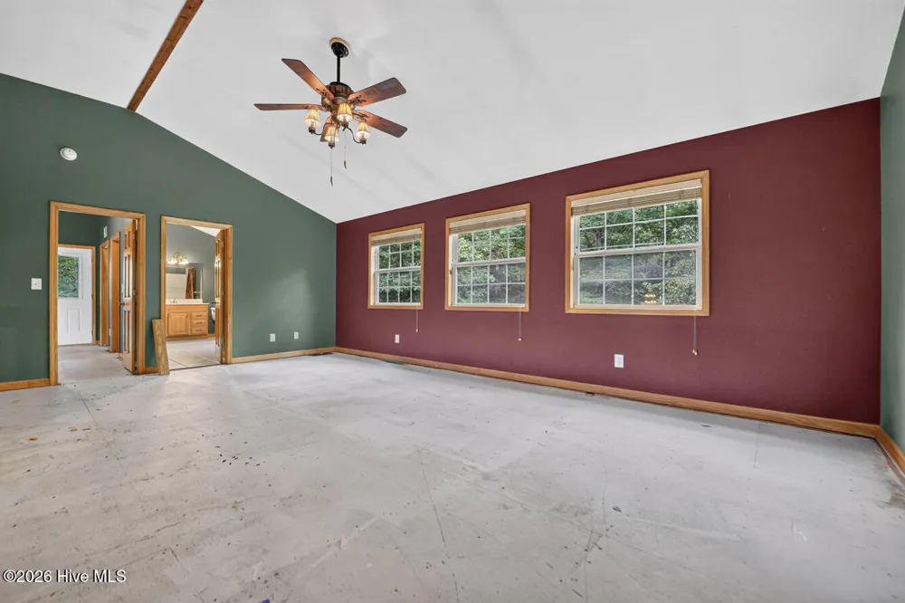 648 Posey Place Murphy, NC 28906
