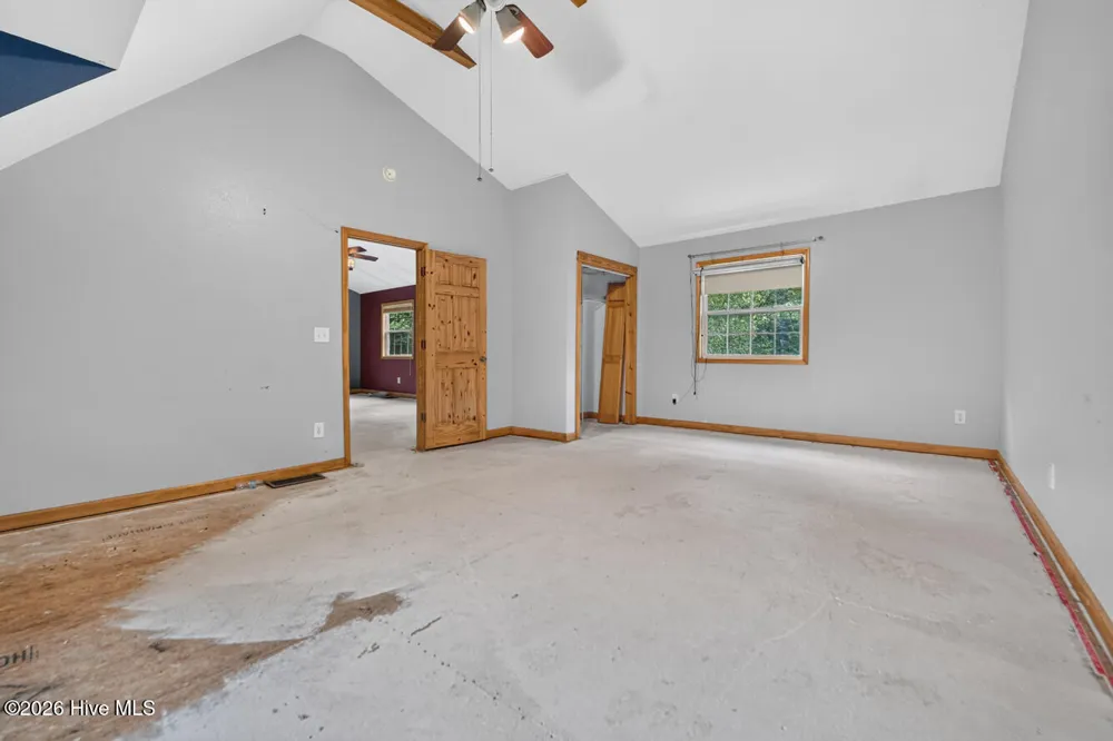 648 Posey Place Murphy, NC 28906