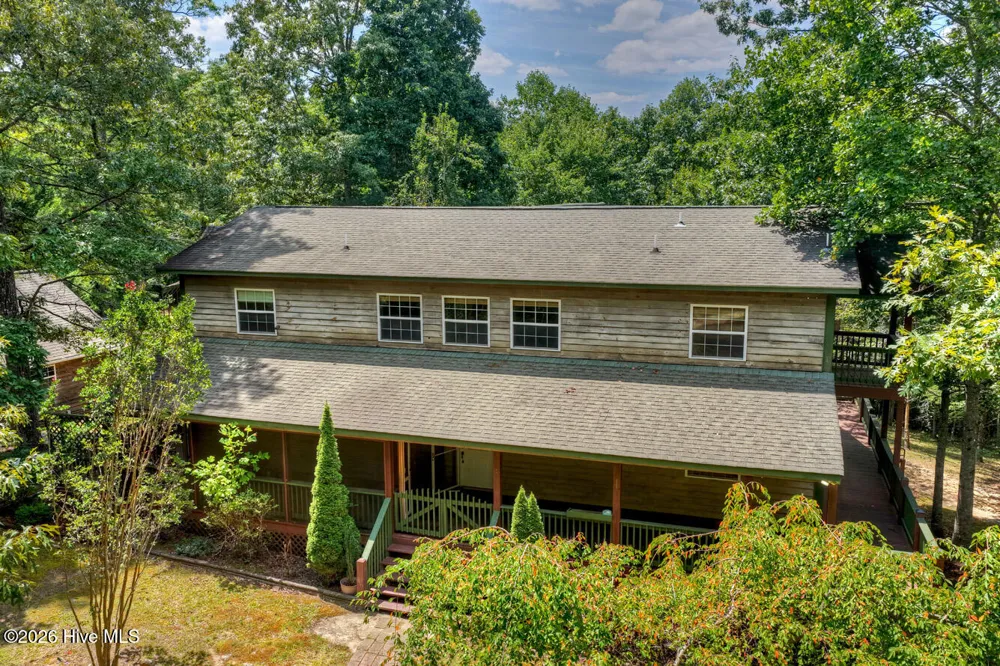 648 Posey Place Murphy, NC 28906