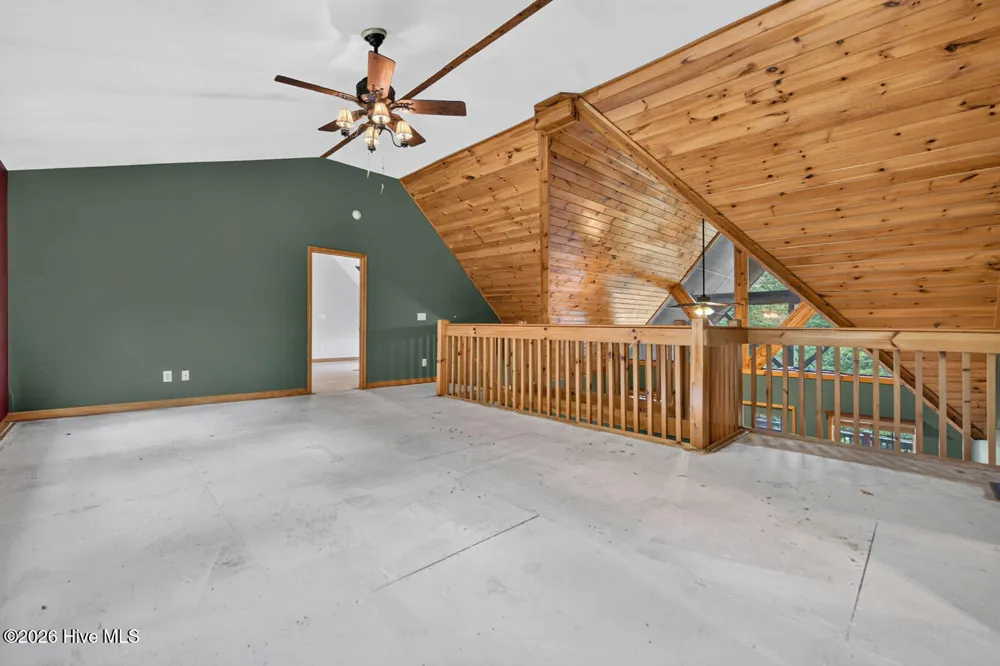 648 Posey Place Murphy, NC 28906